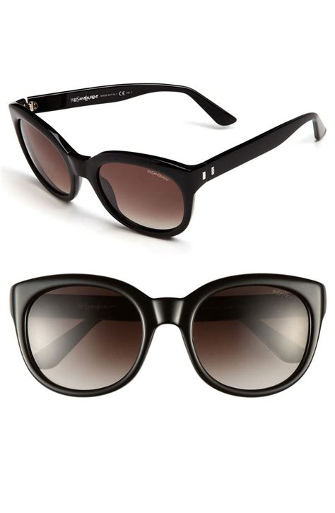 ysl nordstrom rack|ysl sunglasses nordstrom.